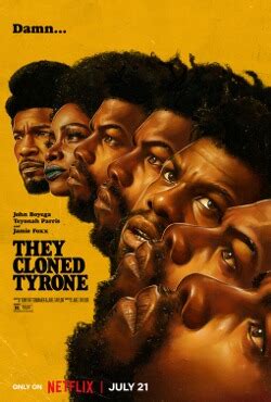 watch they cloned tyrone free|watch they cloned tyrone putlocker.